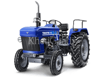 Trakstar Tractor Price Videos Trakstar Tractor In India