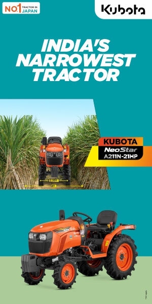 kubota-advertisement ad