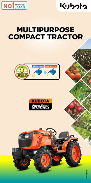 kubota-advertisement ad