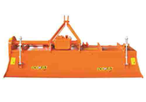 Beri Rotary Tiller FKDRTMG 175 with 21-30 HP Range & Has Rotary Tiller Type