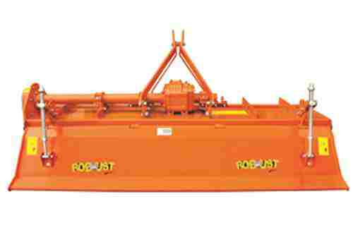 Beri Rotary Tiller FKDRTSG 200 with 61-70 HP Range & Has Rotary Tiller Type