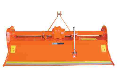 Beri Rotary Tiller FKRTMSG-180 with 41-50 HP Range & Has Rotary Tiller Type