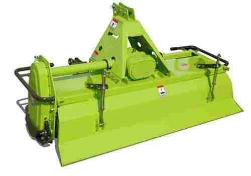 Kartar Rotary Tiller 836 with 51-60 HP Range & Has Rotary Tiller Type