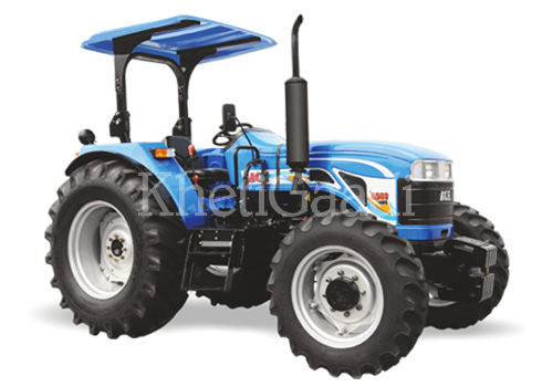 ACE-DI-6500-4WD1734331200_h-sj9CTiA.png