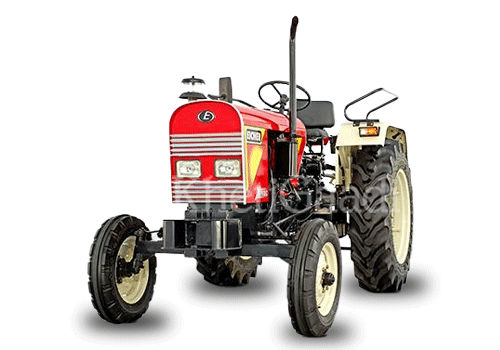Eicher-2421731494409_8nMxjn6S3.png