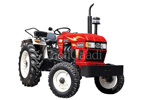 Eicher-3121731563032_u1JdqVyRl.webp