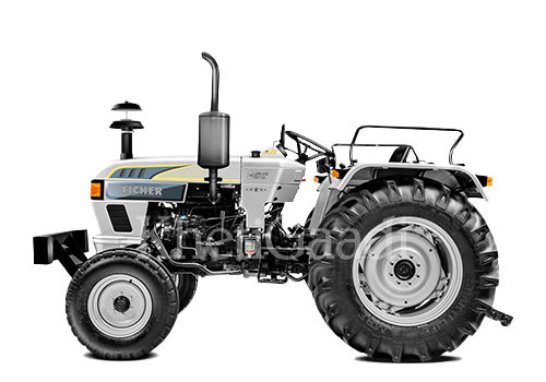 Eicher-3681731562375_aZSn6DwnG.png