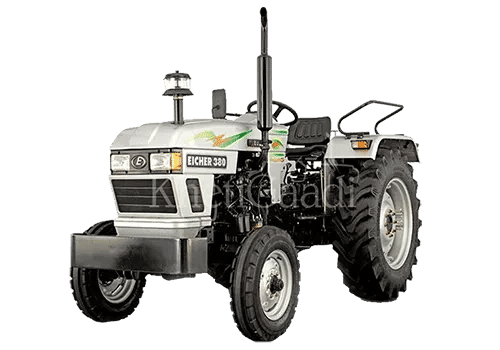 Eicher-3801731495471_lNKsAWRTh.webp