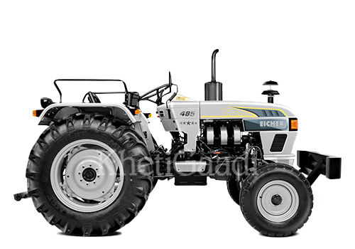 Eicher-4851731557823_A3H6PjZ2cx.png