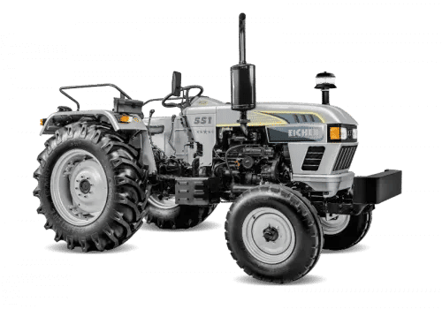 Eicher-5511731561670_sH6KlISSr.webp