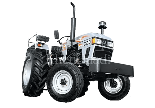 Eicher-56601731563401_lcwNDFsxw1.webp