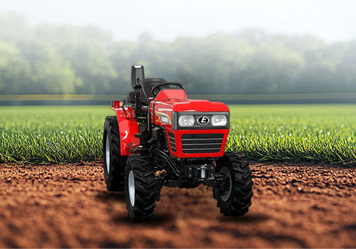 Eicher-Tractors--2801735800797_h8mz9dDGV.png