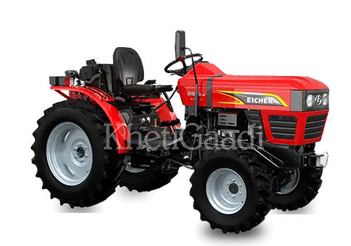 Eicher-Tractors--2801735800915_fINDm7Il6v.png