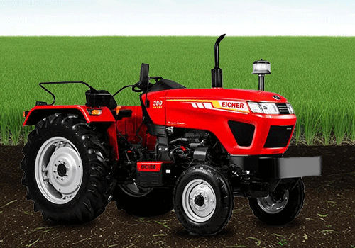 Eicher-Tractors--380-SUPER-POWER-2WD-PRIMA-G31735639788_SZrRrpWwok.png