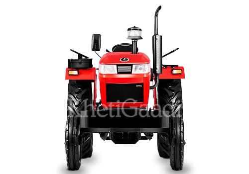 Eicher-Tractors--380-SUPER-POWER-2WD-PRIMA-G31735639793_XNk5q5YvfF.png
