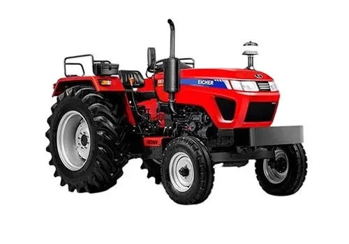 Eicher-Tractors--551-2WD-PRIMA-G31731565860_3hiETiIzP.webp