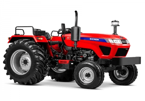 Eicher-Tractors--551-SUPER-PLUS-2WD-PRIMA-G31731565084_VrlXmaQVm.webp