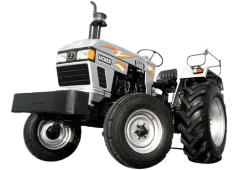 Eicher-Tractors--5660-SUPER-DI1731564855_dlFalcWj9.webp