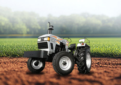 Eicher-Tractors--5660-SUPER-DI1735796116_L1jKSBC7w.png