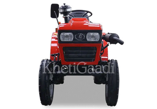 Eicher-Tractors-1881731562521_1pt8jJsXG.png