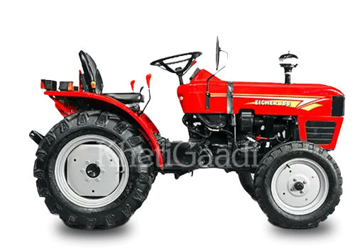 Eicher-Tractors-1881731562537_MTpkPTgby.png