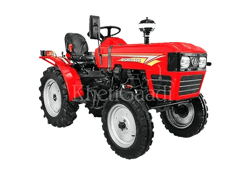 Eicher-Tractors-1881731562561_5gDxkM_BA.webp