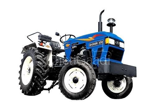 Eicher-Tractors-333-Super-Plus1731563293_YoJKbCdqI.webp