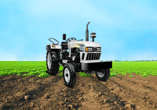 Eicher-Tractors-333-Super-Plus1735801330_1oo42fxFW.png