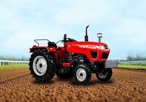Eicher-Tractors-380-2WD-PRIMA-G31735795911_c1T7Rv-xC.png