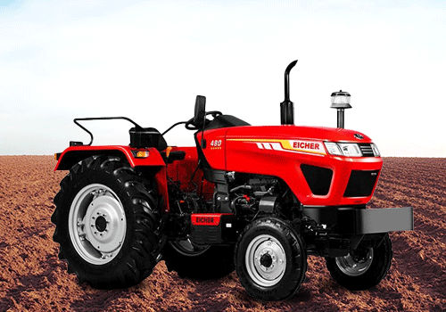 Eicher-Tractors-480-2WD-PRIMA-G31735639841_ar6GCMzNv.png