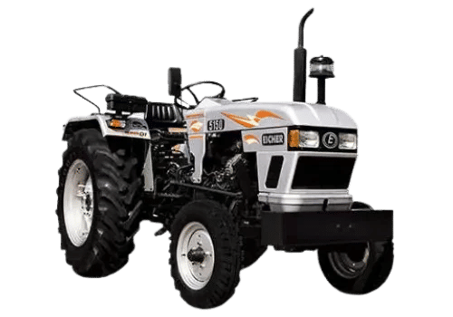 Eicher-Tractors-5150-SUPER-DI1731564306_CxLTcQ4Yxs.webp
