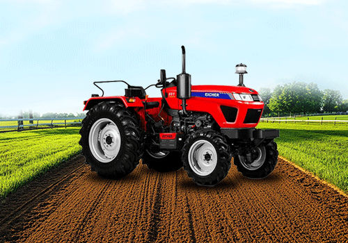 Eicher-Tractors-551-4WD-PRIMA-G31735797993_4JhEjoaUt.png