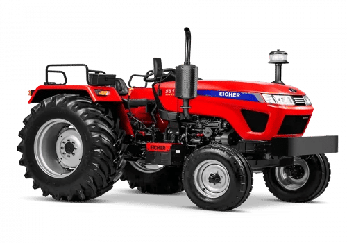 Eicher-Tractors-551-HYDROMATIC-2WD-PRIMA-G31704284486_y8VPwYPpT.webp