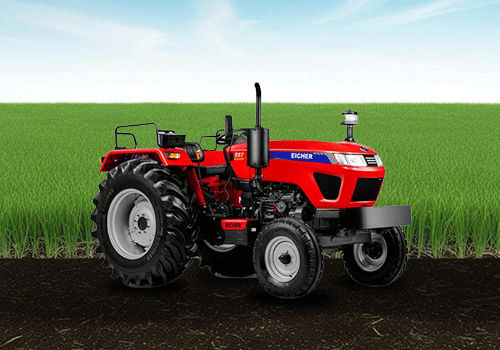 Eicher-Tractors-557-2WD-PRIMA-G31735801029_J9cJ5Fhml.png