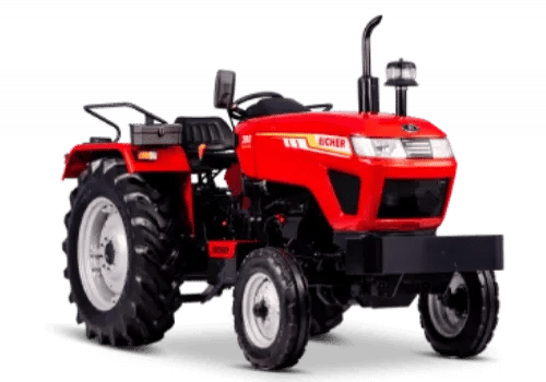 Eicher-Tractors-Prima-G31731563643_A2MS2WqWf.webp
