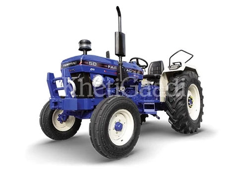 FARMTRAC-50-POWERMAXX1730175667_IcAgJ5JsH.webp