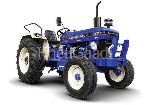 FARMTRAC-50-POWERMAXX1730175694_OYSIsYltD.webp