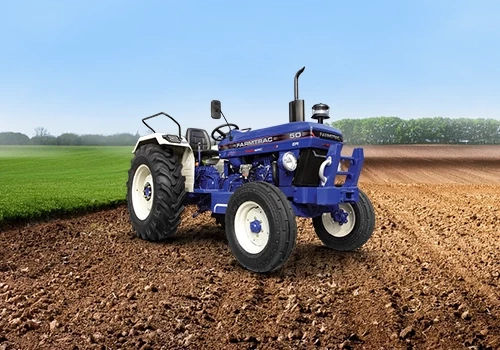 FARMTRAC-50-POWERMAXX1734344827_cf0yeHF3x.webp