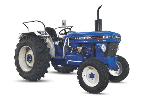 FARMTRAC-60-POWERMAXX1644297827.png