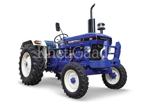 Farmtrac---Champion-35-All-Rounder1730724603_S3_IRkx0m.webp