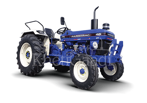 Farmtrac--45-POWERMAXX1692335917.png