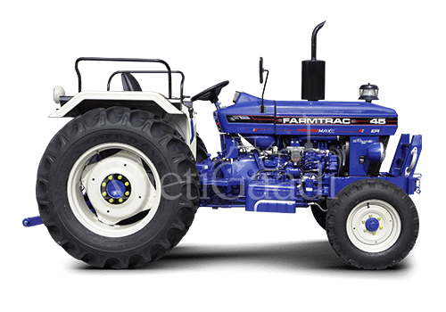 Farmtrac--45-POWERMAXX1692335922.png