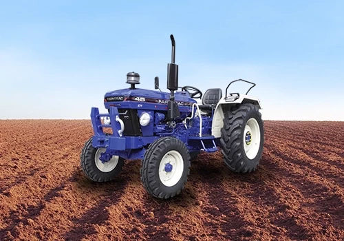 Farmtrac--45-POWERMAXX1734346757_oMR_X3b0S.webp