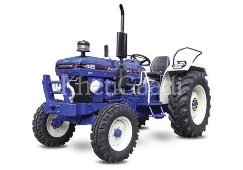 Farmtrac--45-POWERMAXX1734346773_gv3pPyqGj.webp