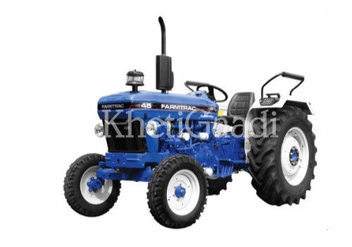 Farmtrac--45-Smart1707556495_EL2jiFw5S4.jpg