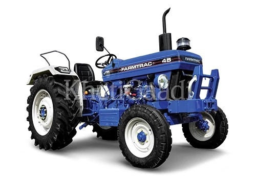 Farmtrac--45-Smart1734347183_jx0BaZQvO.webp