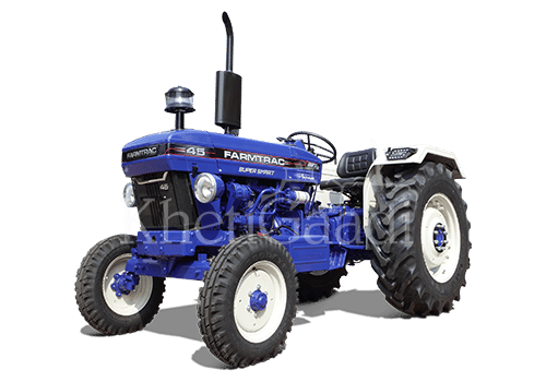 Farmtrac--45-Super-Smart1692334104.png