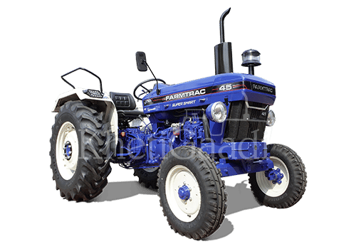 Farmtrac--45-Super-Smart1692334111.png