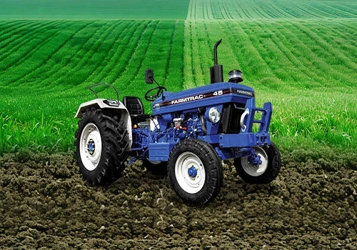 Farmtrac--45-Super-Smart1734347006_PBjYl2kcw.webp