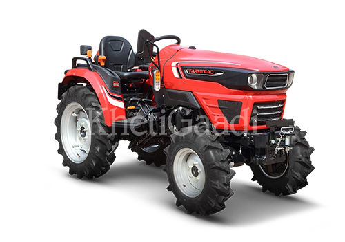 Farmtrac--ATOM-301731485316_ufrGctEdH.png